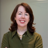 Capital Group Employee Beth Day's profile photo