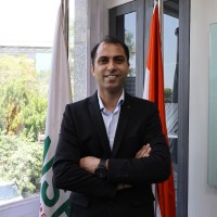 Ankur Kumar Email & Phone Number