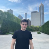 Amphenol Borisch Technologies Employee Mirnes Kovacevic's profile photo