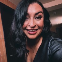 29studios Employee Stacey Ma'Har's profile photo