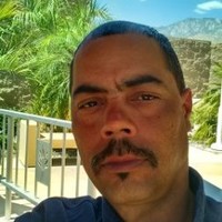 Alonzo Johnson Email & Phone Number