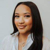 N'Dea Moore Email