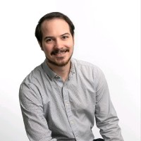 PrepWizard Employee Anthony Huber's profile photo