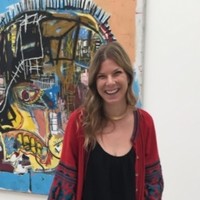 Amanda Smith Email & Phone Number