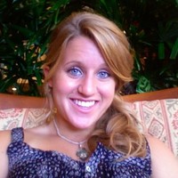 U.S. Preventive Medicine, Inc. (USPM) Employee Amanda Rubens's profile photo