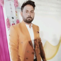 Mohsin Khan Email & Phone Number
