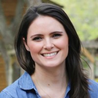 Kristin Hunt Email & Phone Number