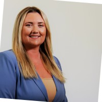 Legend Biotech Employee Kayla Meyer's profile photo