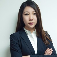 Jieai Zhang Email & Phone Number