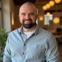 Pressable Employee Kevin MacGillivray's profile photo