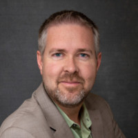 Soar.com Employee Paul Allen's profile photo