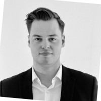 Markus Undlien Email