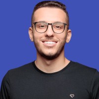 Willy Gonçalves Email
