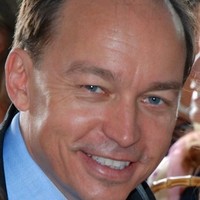 apsware Employee Peter Thiermann's profile photo