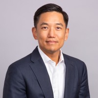 Lexington Partners Employee Simon Oak's profile photo