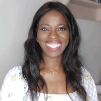 Grace Aribasoye Email