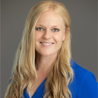 Robyn Daiber Email & Phone Number