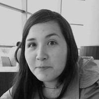 Daniela Andrea Orellana Coronado Email