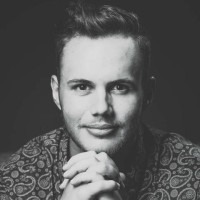 Niklas Kordasch Email