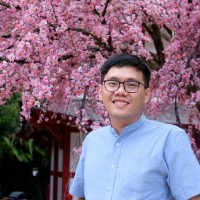 William Saputra Email