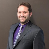 Michael Leone Email & Phone Number