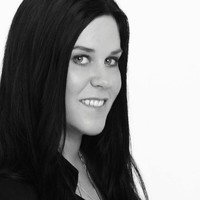 Saddlery Brands International Employee Erin Kenworthy's profile photo