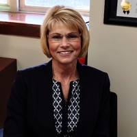 Virginia Potter Email