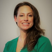 Kathleen Elson Email & Phone Number