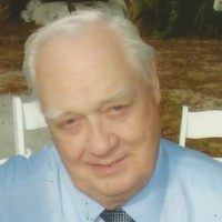 Gary Bailey Email & Phone Number