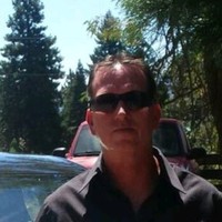 IMT Precision Inc. Employee Blaine Edens's profile photo