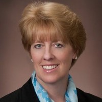 R&S Partners Employee Diane Field's profile photo