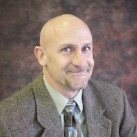 John McGreevy Email & Phone Number