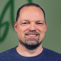 John Lassen Email & Phone Number