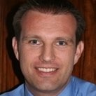 Sven Schmidt Email & Phone Number