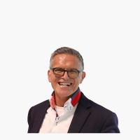 Tarmac Employee Shaun Davidson's profile photo