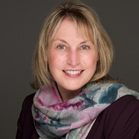 Lynn Blake Email & Phone Number
