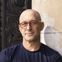 Boutique Developer Employee Robert Kantor's profile photo