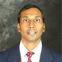 Raghu Kalikota Email & Phone Number