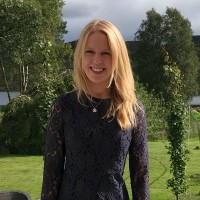Emily Stokes Email