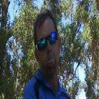 IGO Ltd Employee Neil Conroy's profile photo