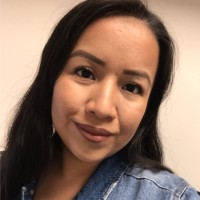 Leticia Campos Email & Phone Number