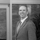 Todd Burris Email & Phone Number