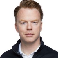 Rob Nielsen Email & Phone Number
