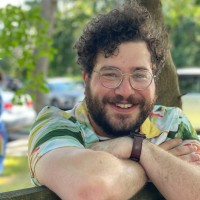 Umbrava Employee Kenneth Abad's profile photo