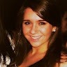 Ashley Teague Email & Phone Number