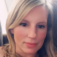 Wendy Whitener Email & Phone Number