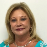 DLC Management Corp. Employee Donna Younce's profile photo
