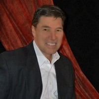Goodwin Companies Employee Allan Goodwin's profile photo