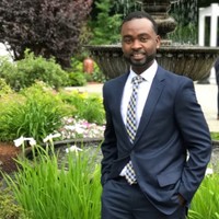 Wilkenson Pierre Email & Phone Number