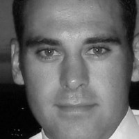 Heiko Meyer Email & Phone Number